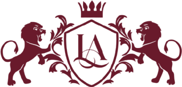 Lira Azevedo Advogados